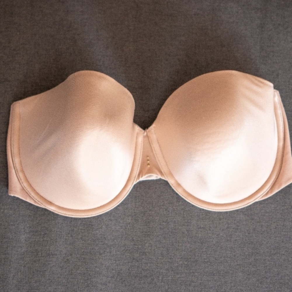 Victoria’s Secret BioFit® 7-way Bra